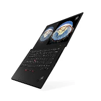 i5-10210U 16GB 512GB SSD 10Pro