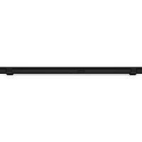 i5-10210U 16GB 512GB SSD 10Pro