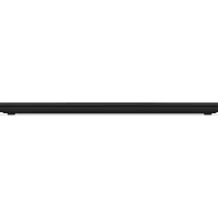 i5-10210U 16GB 512GB SSD 10Pro