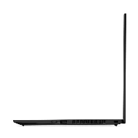 i5-10210U 16GB 512GB SSD 10Pro