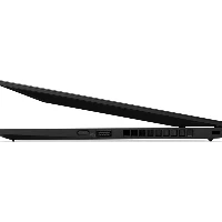 i5-10210U 16GB 512GB SSD 10Pro