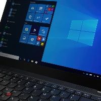 i5-10210U 16GB 512GB SSD 10Pro