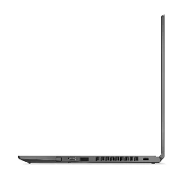 i7-10510U 16GB 1TB SSD 10Pro