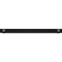 Rz5 PRO 4650U 8GB 512GBSSD Pro