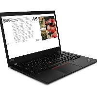 Rz5 PRO 4650U 8GB 512GBSSD Pro