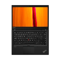 Rz5PRO 4650U 16GB 512GBSSD Pro