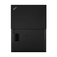 Rz5PRO 4650U 16GB 512GBSSD Pro