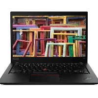 Rz5PRO 4650U 16GB 512GBSSD Pro