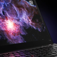 Rz5PRO 4650U 16GB 512GBSSD Pro