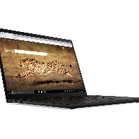 i5-1130G7 16GB 512GBSSD W10Pro