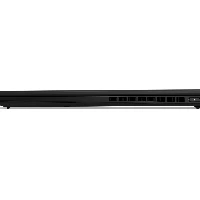 i5-1130G7 16GB 512GBSSD W10Pro