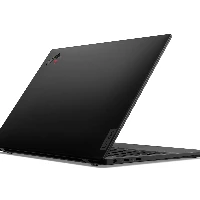 i7-1160G7 16GB 1TBSSD W10Pro