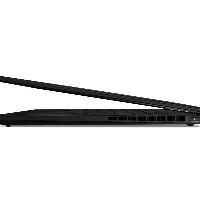 i7-1160G7 16GB 1TBSSD W10Pro