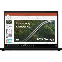 i7-1160G7 16GB 1TBSSD W10Pro