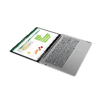 i5-1135G7 8GB 256GB SSD W10Pro