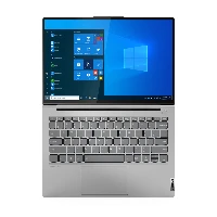 i5-1135G7 8GB 256GB SSD W10Pro