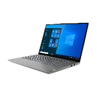 i5-1135G7 8GB 256GB SSD W10Pro