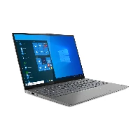 i5-1135G7 8GB 256GB SSD W10Pro