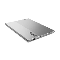 i5-1135G7 8GB 256GB SSD W10Pro