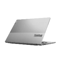 i5-1135G7 8GB 256GB SSD W10Pro