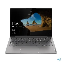 i5-1135G7 8GB 512GBSSD W10Home