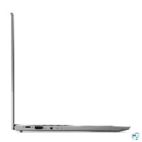 i5-1135G7 8GB 512GBSSD W10Home