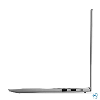 i5-1135G7 8GB 512GBSSD W10Home