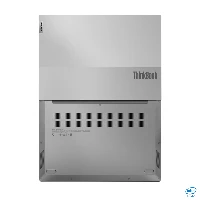 i5-1135G7 8GB 512GBSSD W10Home