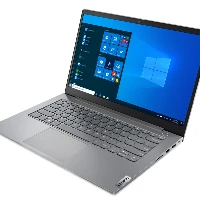 i5-1135G7 8GB 256GBSSD W10Pro