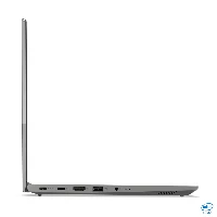 i5-1135G7 8GB 256GBSSD W10Pro