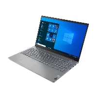 i7-1165G7 16GB 512GBSSD W10Pro