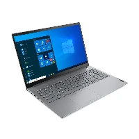 i7-1165G7 16GB 512GBSSD W10Pro