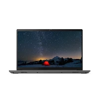 i7-1165G7 16GB 512GBSSD W10Pro