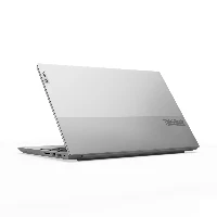 i7-1165G7 16GB 512GBSSD W10Pro