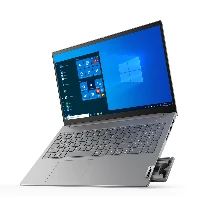 i7-1165G7 16GB 512GBSSD W10Pro