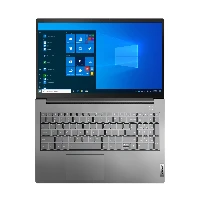 i7-1165G7 16GB 512GBSSD W10Pro