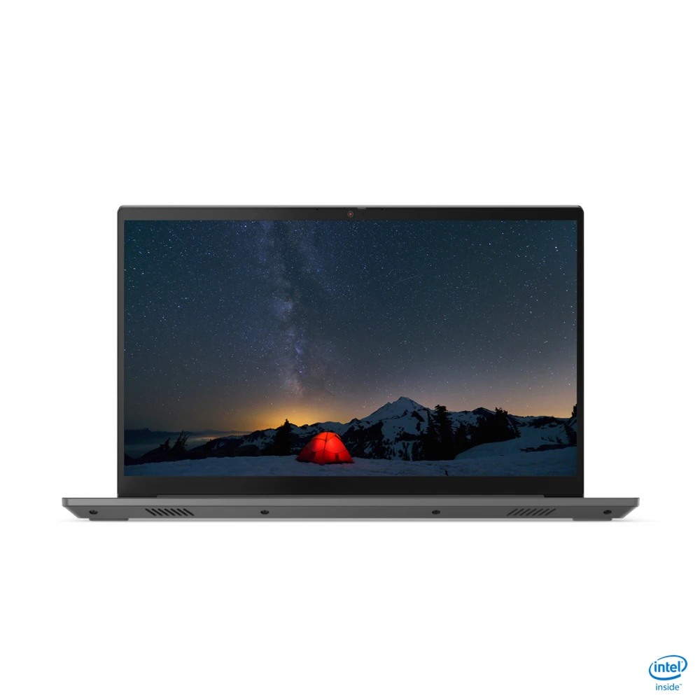 i5-1135G7 16GB 512GBSSD W10Pro