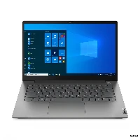 Rz7-4700U 16GB 512GBSSD W10Pro