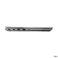 Rz7-4700U 16GB 512GBSSD W10Pro