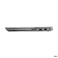 Rz7-4700U 16GB 512GBSSD W10Pro