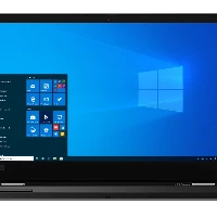 i5-1135G7 8GB 256GBSSD W10Pro