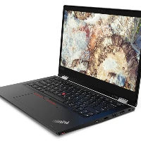 i5-1135G7 8GB 256GBSSD W10Pro