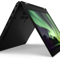 i5-1135G7 8GB 256GBSSD W10Pro