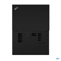 i5-1135G7 8GB 512GBSSD W10PRO