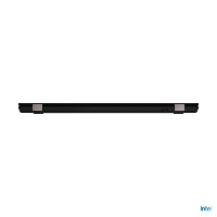 i5-1135G7 8GB 512GBSSD W10PRO