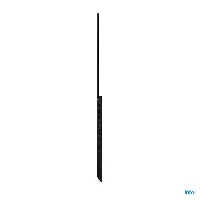 i5-1135G7 8GB 512GBSSD W10PRO