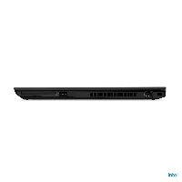 i5-1135G7 8GB 512GBSSD W10PRO