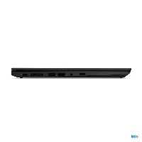 i5-1135G7 8GB 512GBSSD W10PRO