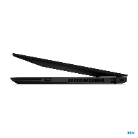 i5-1135G7 8GB 512GBSSD W10PRO