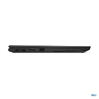 i7-1165G7 16GB 512GBSSD W10Pro